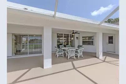 5078 Winter Rose Way, Venice, FL 34293 - Photo 27