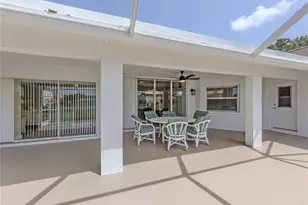 5078 Winter Rose Way, Venice, FL 34293 - Photo 27