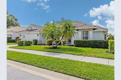 5078 Winter Rose Way, Venice, FL 34293 - Photo 37