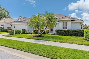 5078 Winter Rose Way, Venice, FL 34293 - Photo 37