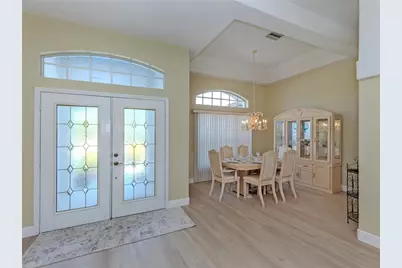 5078 Winter Rose Way, Venice, FL 34293 - Photo 9