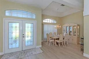 5078 Winter Rose Way, Venice, FL 34293 - Photo 9