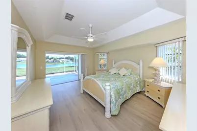 5078 Winter Rose Way, Venice, FL 34293 - Photo 17