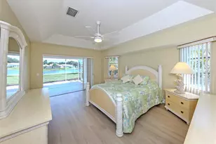 5078 Winter Rose Way, Venice, FL 34293 - Photo 17