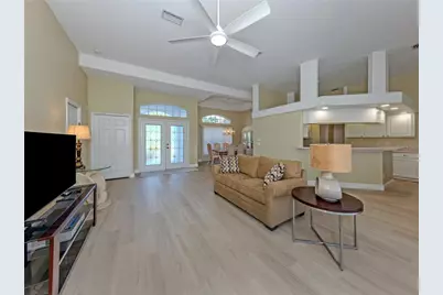 5078 Winter Rose Way, Venice, FL 34293 - Photo 7