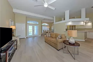 5078 Winter Rose Way, Venice, FL 34293 - Photo 7