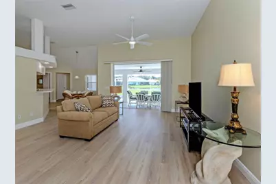 5078 Winter Rose Way, Venice, FL 34293 - Photo 3