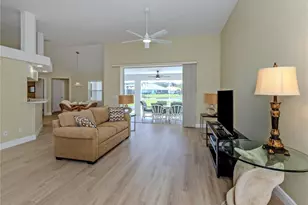 5078 Winter Rose Way, Venice, FL 34293 - Photo 3