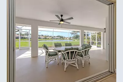 5078 Winter Rose Way, Venice, FL 34293 - Photo 25