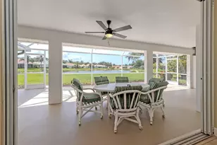 5078 Winter Rose Way, Venice, FL 34293 - Photo 25