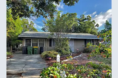 566 S Pelican Drive, Sarasota, FL 34237 - Photo 1