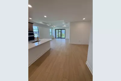 5889 Windbreak Court, Apollo Beach, FL 33572 - Photo 5