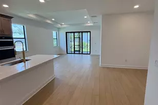 5889 Windbreak Ct, Apollo Beach, FL 33572 - Photo 5