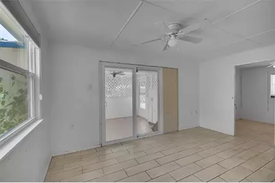 2223 Ingram Avenue, Sarasota, FL 34232 - Photo 31