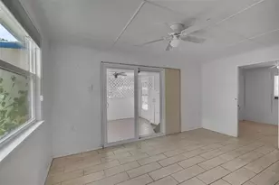 2223 Ingram Ave, Sarasota, FL 34232 - Photo 31