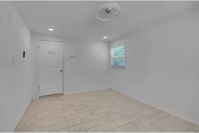 2223 Ingram Avenue, Sarasota, FL 34232 - Photo 21
