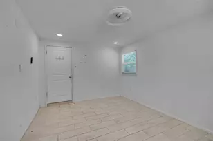 2223 Ingram Ave, Sarasota, FL 34232 - Photo 21