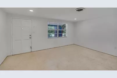 2223 Ingram Avenue, Sarasota, FL 34232 - Photo 11