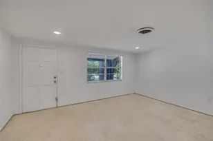 2223 Ingram Ave, Sarasota, FL 34232 - Photo 11