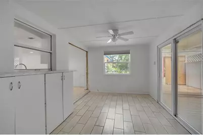 2223 Ingram Avenue, Sarasota, FL 34232 - Photo 33