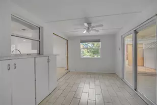 2223 Ingram Ave, Sarasota, FL 34232 - Photo 33