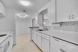 2223 Ingram Ave, Sarasota, FL 34232 - Photo 19