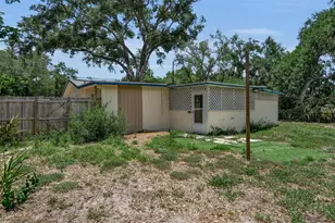 2223 Ingram Ave, Sarasota, FL 34232 - Photo 5