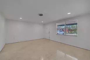 2223 Ingram Ave, Sarasota, FL 34232 - Photo 13