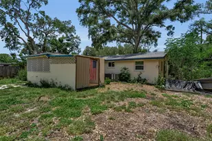2223 Ingram Ave, Sarasota, FL 34232 - Photo 7