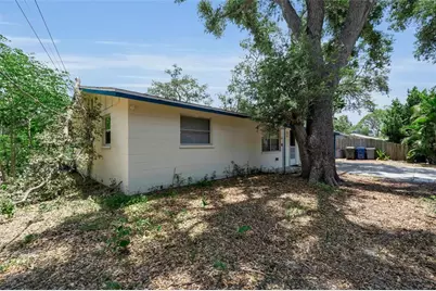 2223 Ingram Avenue, Sarasota, FL 34232 - Photo 3