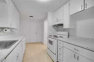 2223 Ingram Ave, Sarasota, FL 34232 - Photo 17