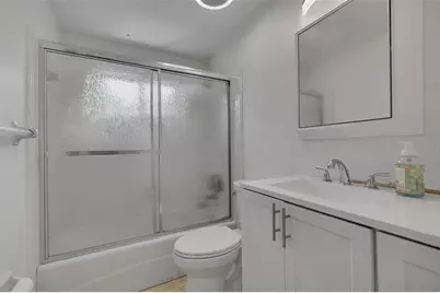 2223 Ingram Avenue, Sarasota, FL 34232 - Photo 23