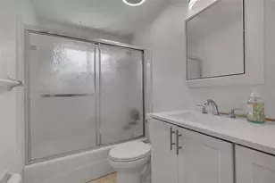 2223 Ingram Ave, Sarasota, FL 34232 - Photo 23