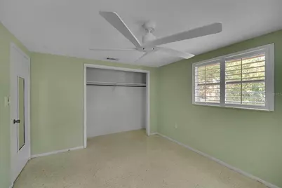 2223 Ingram Avenue, Sarasota, FL 34232 - Photo 27