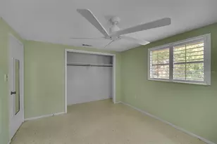 2223 Ingram Ave, Sarasota, FL 34232 - Photo 27