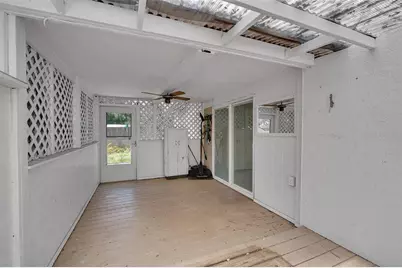 2223 Ingram Avenue, Sarasota, FL 34232 - Photo 37