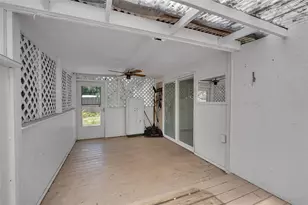 2223 Ingram Ave, Sarasota, FL 34232 - Photo 37