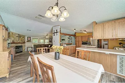 23715 73rd Avenue E, Myakka City, FL 34251 - Photo 17