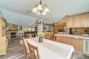23715 73rd Ave E, Myakka City, FL 34251 - Photo 17