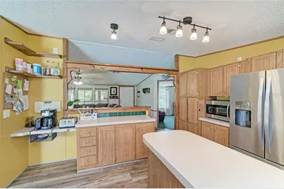 23715 73rd Avenue E, Myakka City, FL 34251 - Photo 21