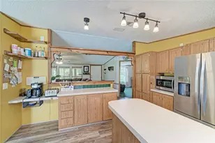23715 73rd Ave E, Myakka City, FL 34251 - Photo 21