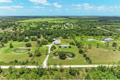 23715 73rd Avenue E, Myakka City, FL 34251 - Photo 83