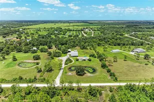 23715 73rd Ave E, Myakka City, FL 34251 - Photo 83