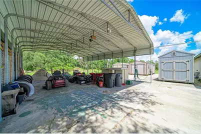 23715 73rd Avenue E, Myakka City, FL 34251 - Photo 63