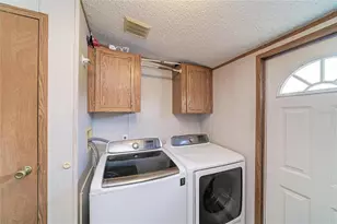 23715 73rd Ave E, Myakka City, FL 34251 - Photo 43