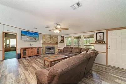 23715 73rd Avenue E, Myakka City, FL 34251 - Photo 11