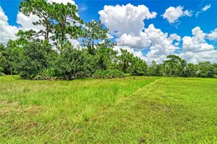 23715 73rd Ave E, Myakka City, FL 34251 - Photo 75