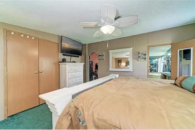 23715 73rd Avenue E, Myakka City, FL 34251 - Photo 25