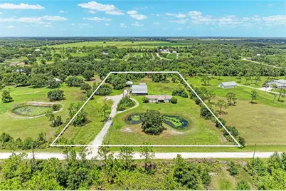 23715 73rd Avenue E, Myakka City, FL 34251 - Photo 1