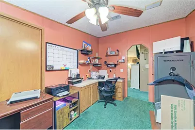 23715 73rd Avenue E, Myakka City, FL 34251 - Photo 31